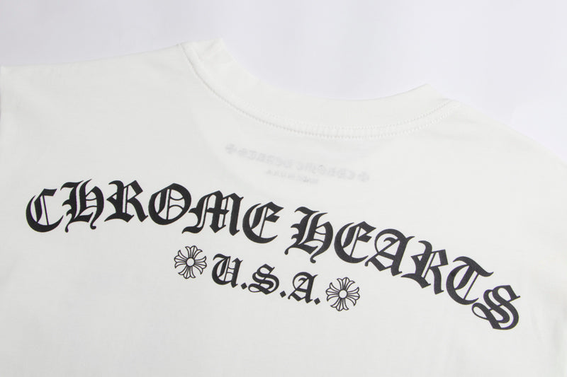 New SWEATSHIRTS K8005