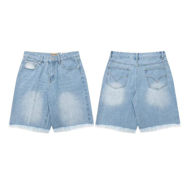 New Jeans Shorts 165