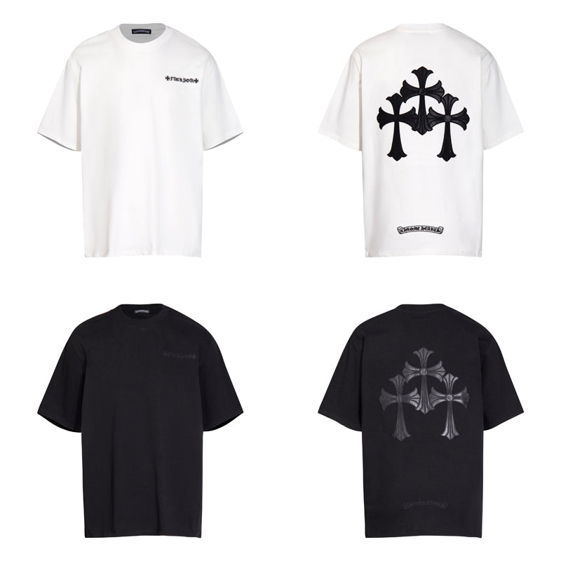 New T-shirts 6091
