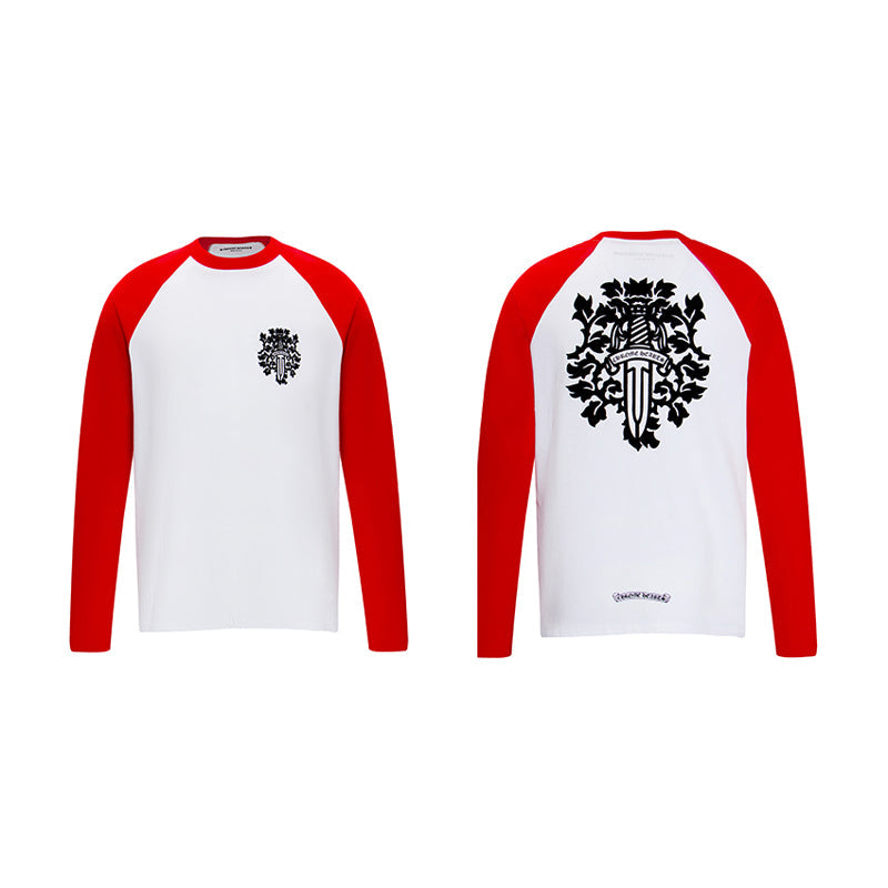 New SWEATSHIRTS 9001