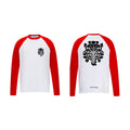 New SWEATSHIRTS 9001