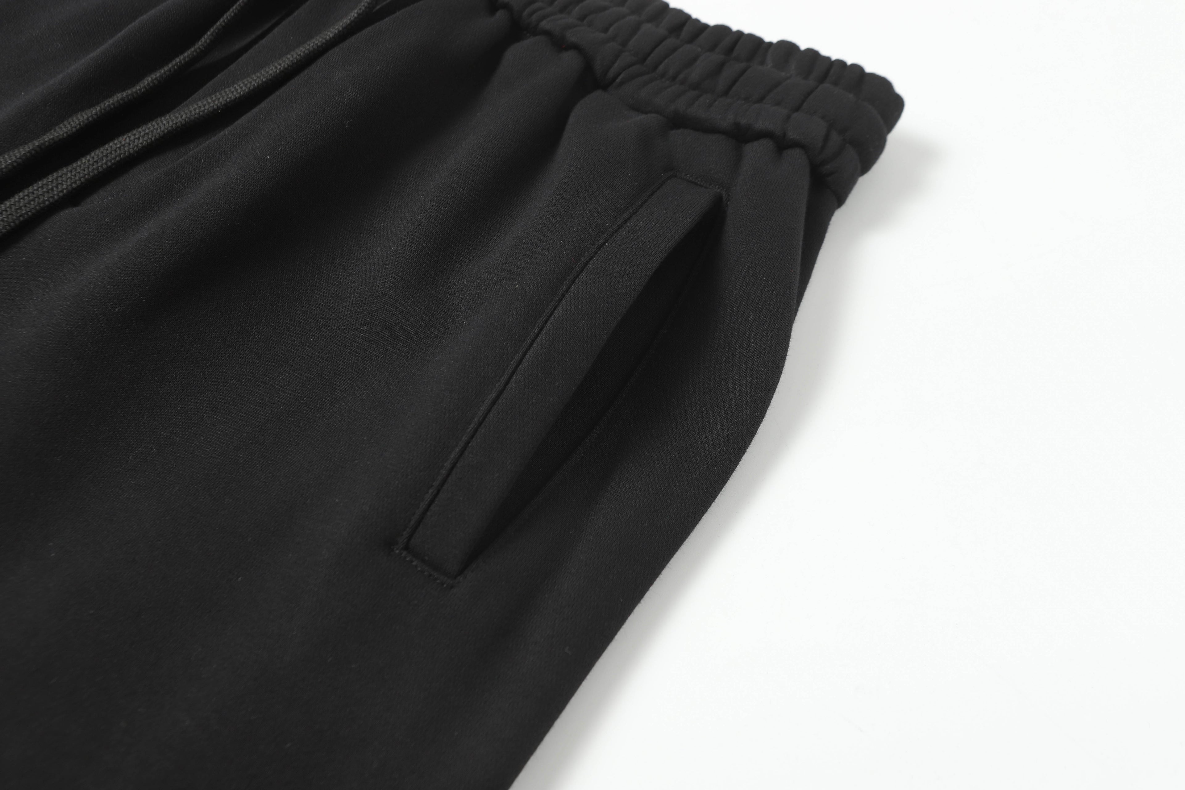 New Shorts 2279