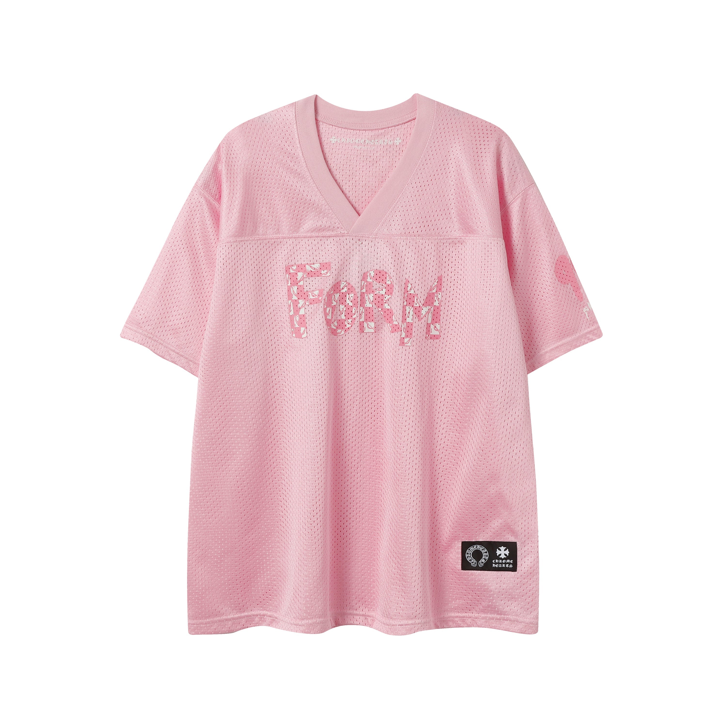 New T-shirts 9996