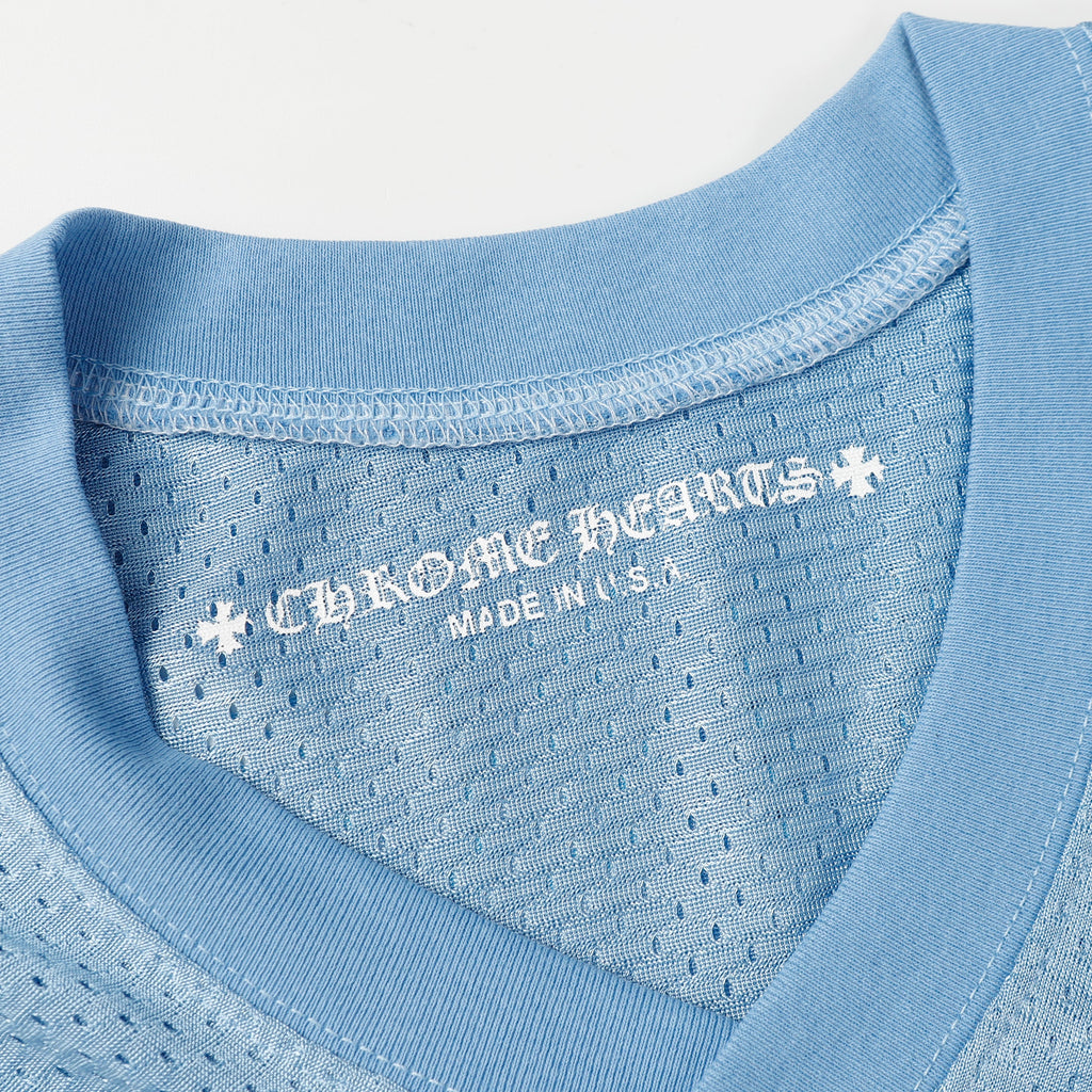 New T-shirts 9996