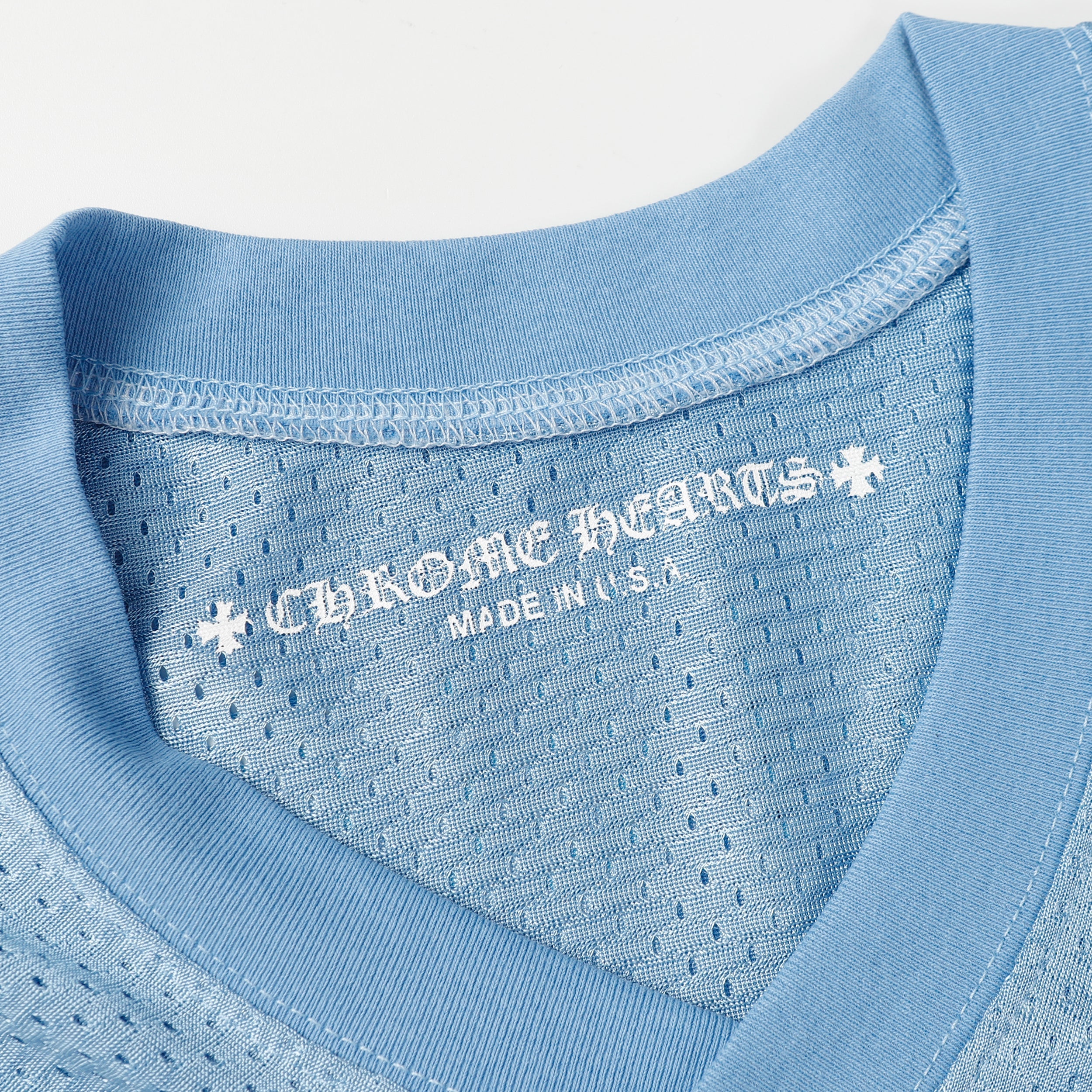 New T-shirts 9996