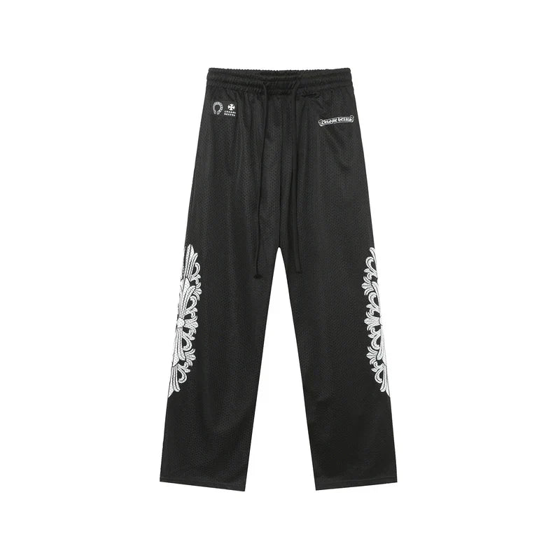 New Pants 9998