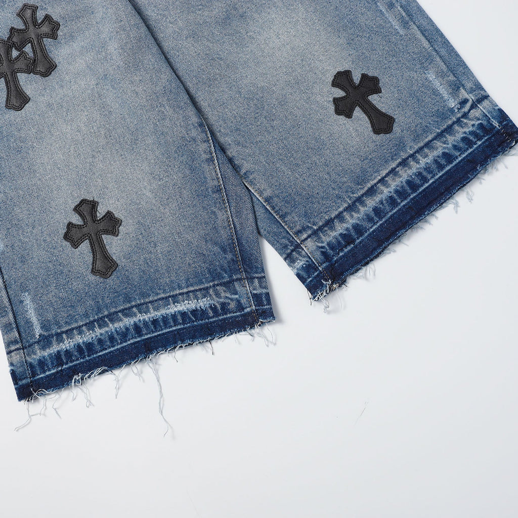 New Shorts 9920