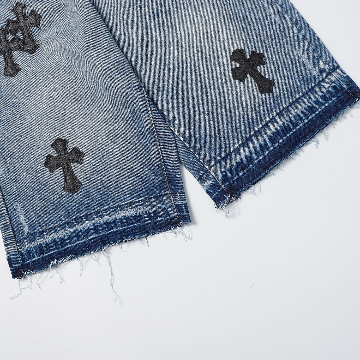 New Shorts 9920