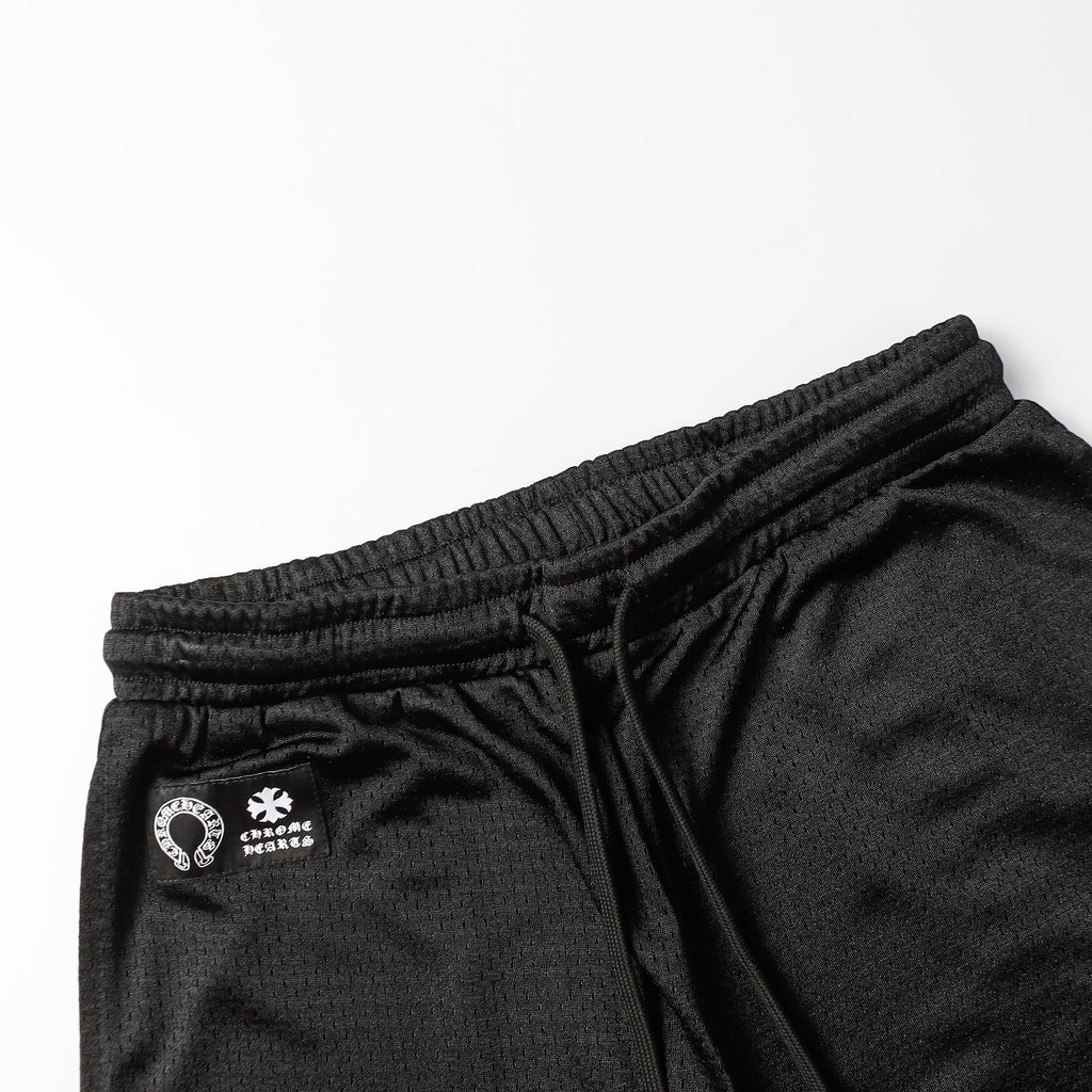 New Shorts 9996-2