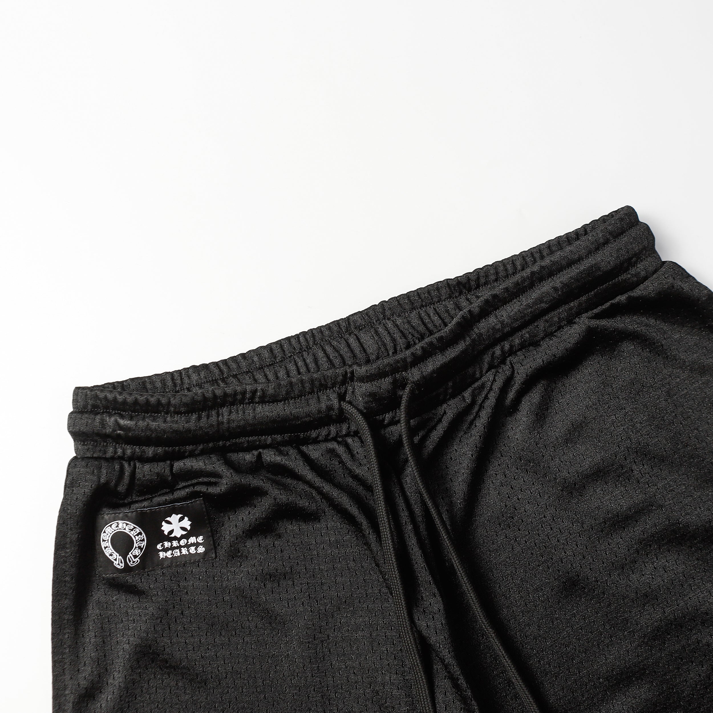 New Shorts 9996-2