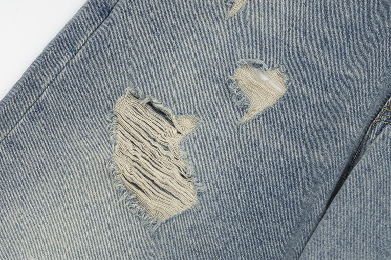 New Jeans Shorts G203