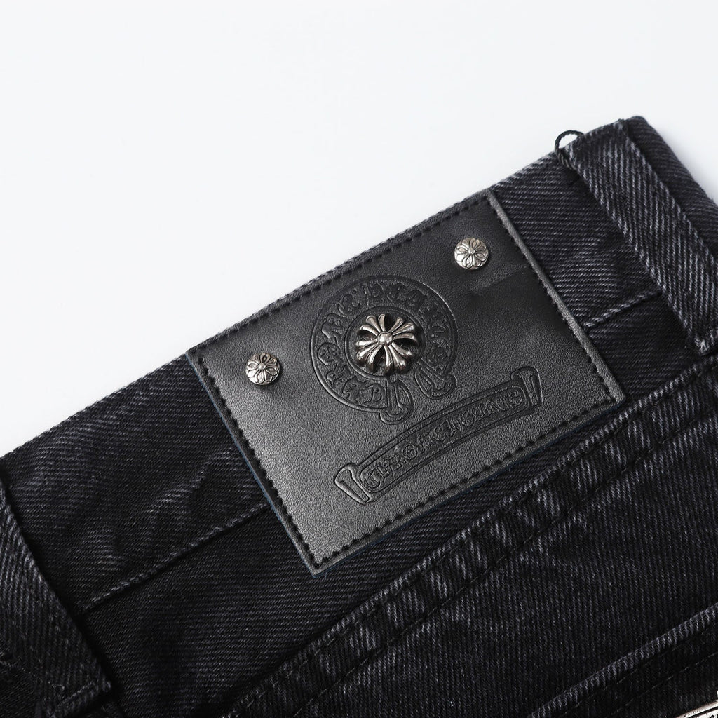 New Shorts 9921