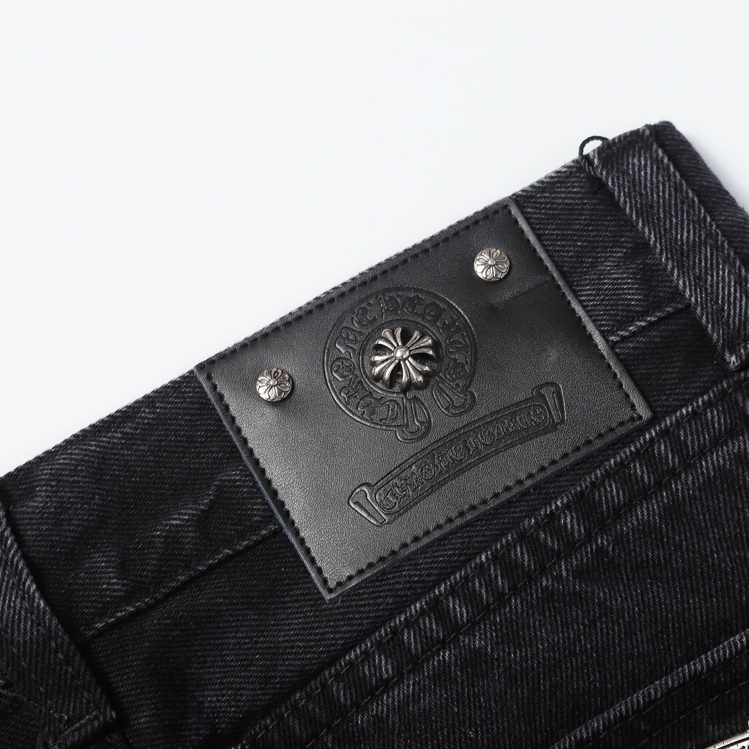 New Shorts 9921