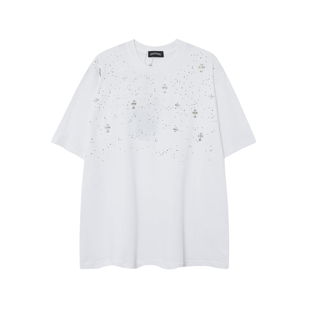New T-shirts 9992