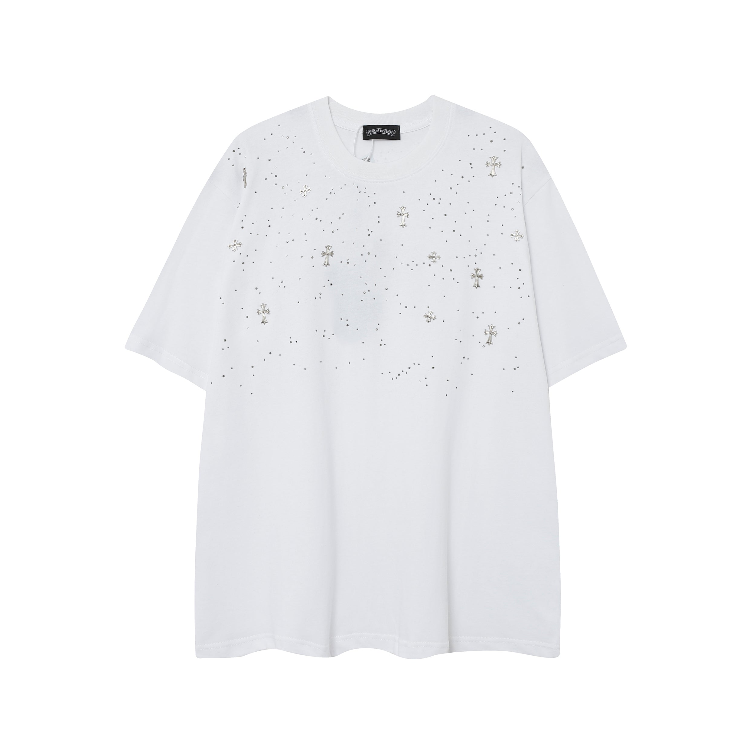 New T-shirts 9992