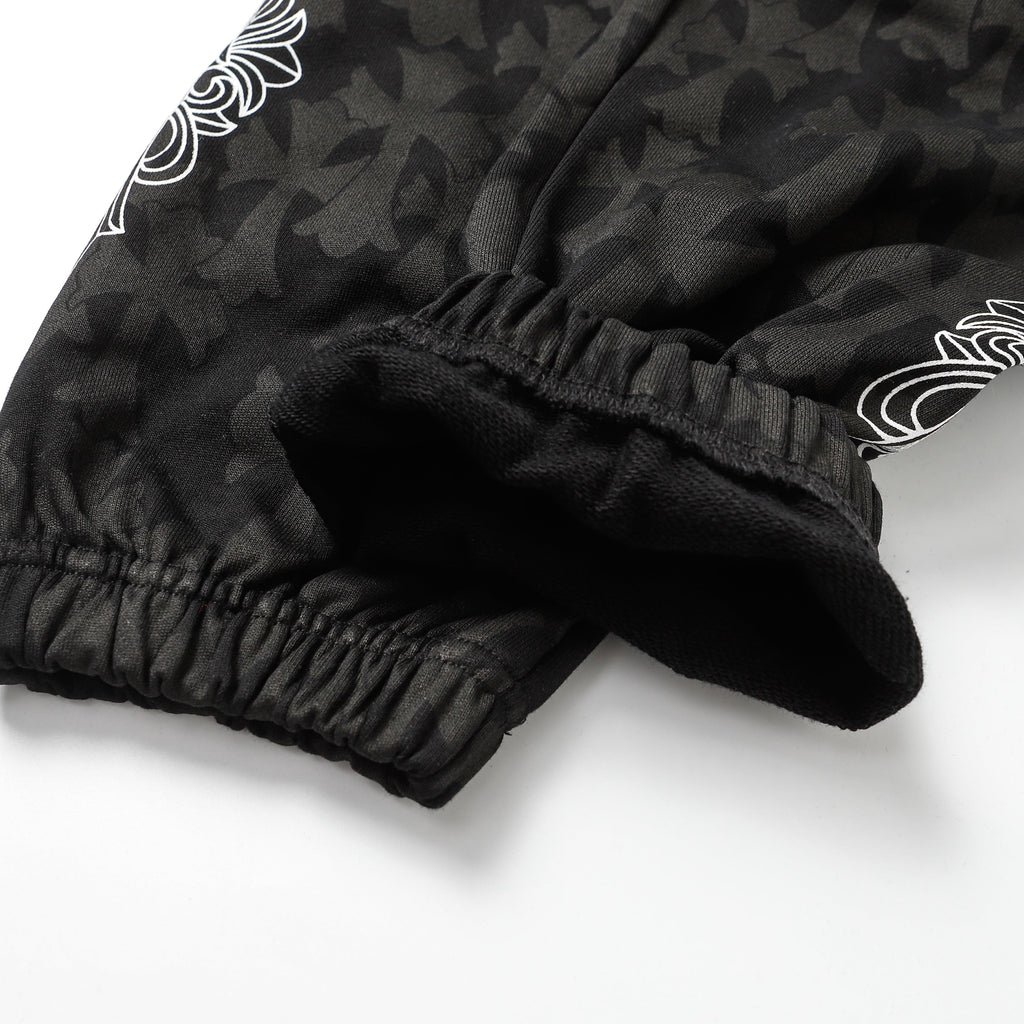 New Pants P1021