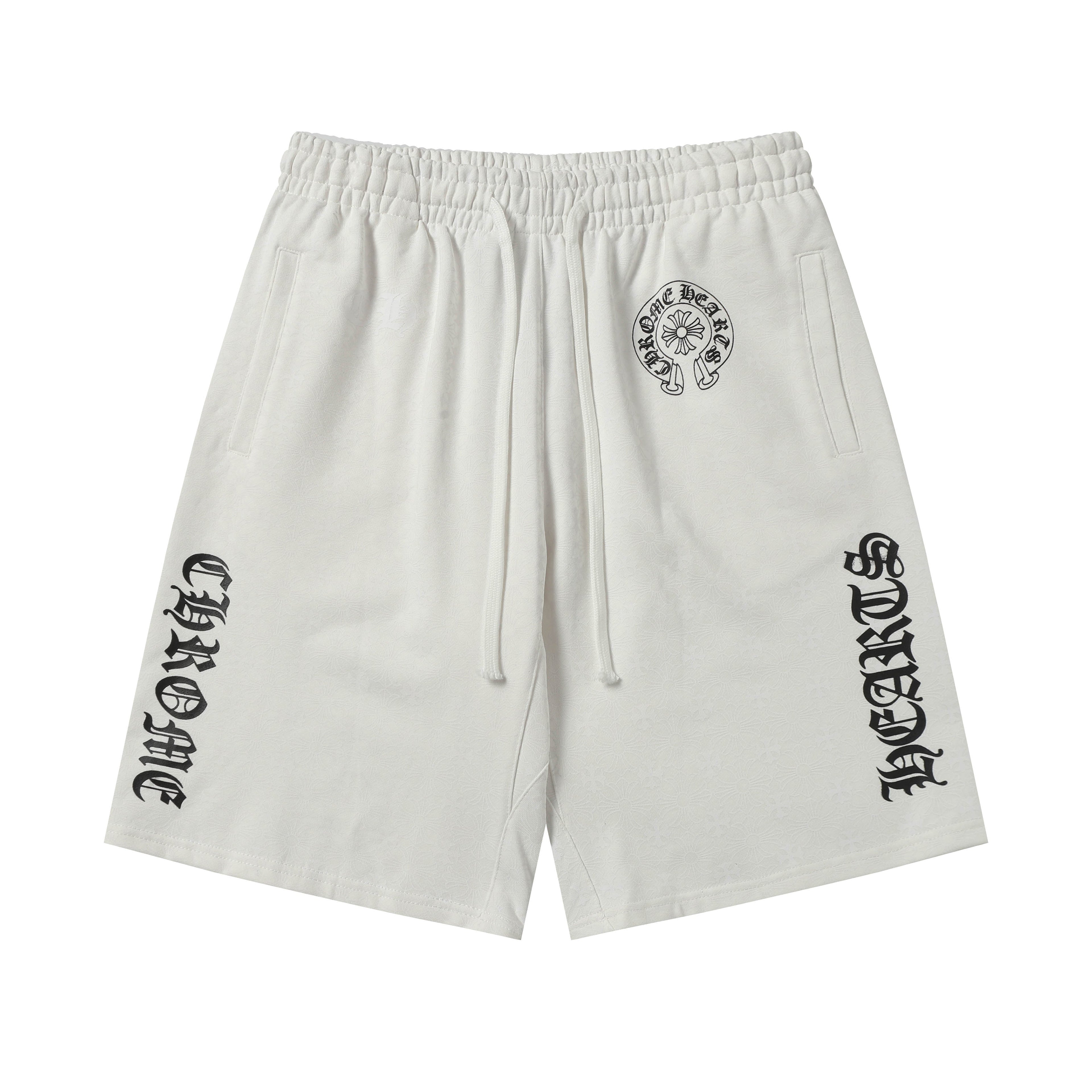 New Shorts 2282