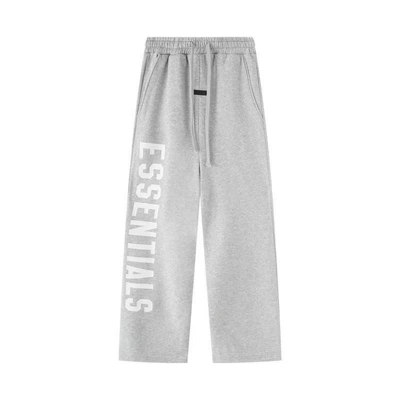 Fear of God  Baggy Sweatpants