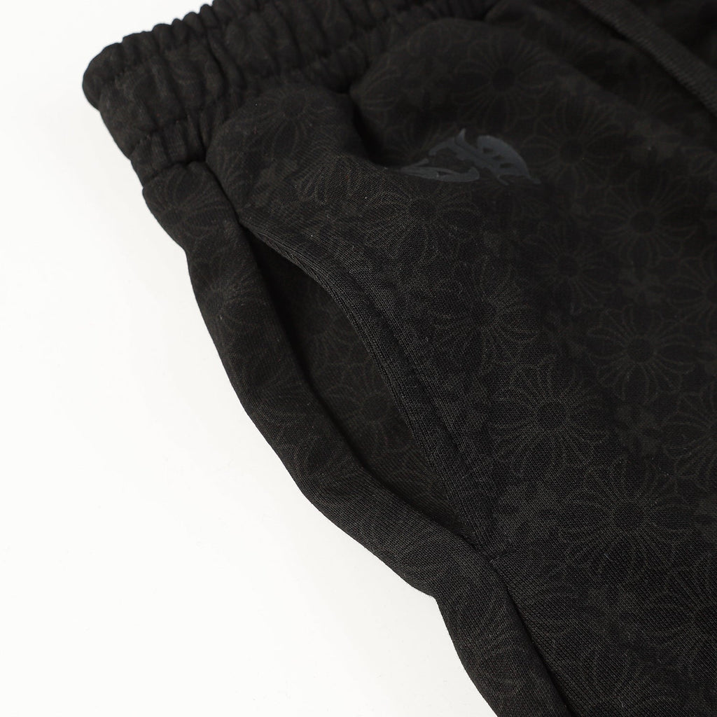 New Pants 1001