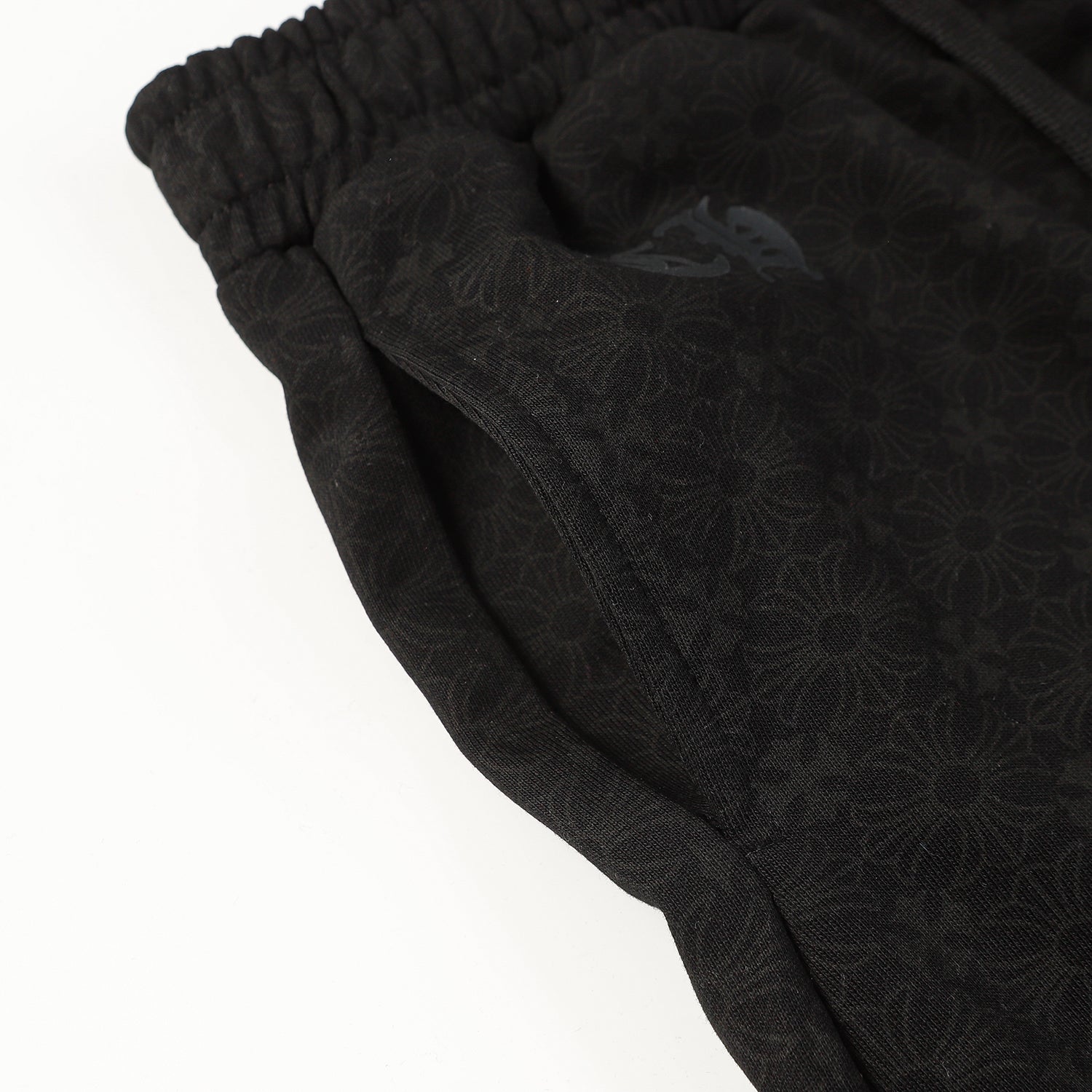 New Pants 1001