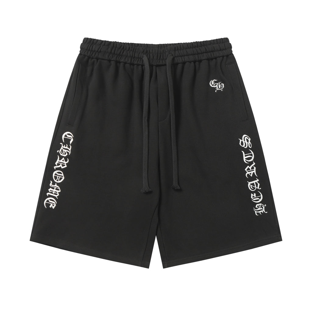 New Shorts 2287