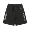 New Shorts 2287