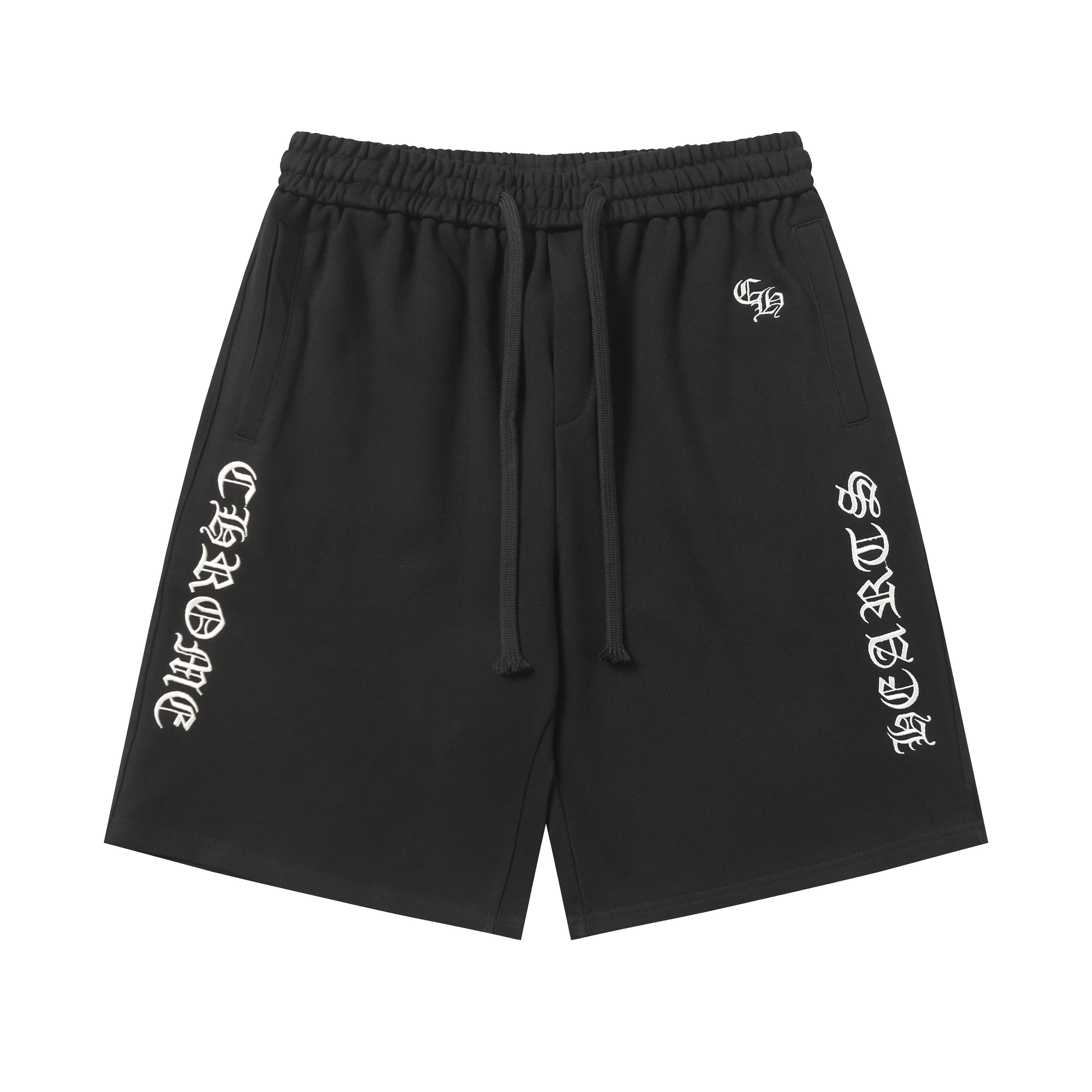 New Shorts 2287