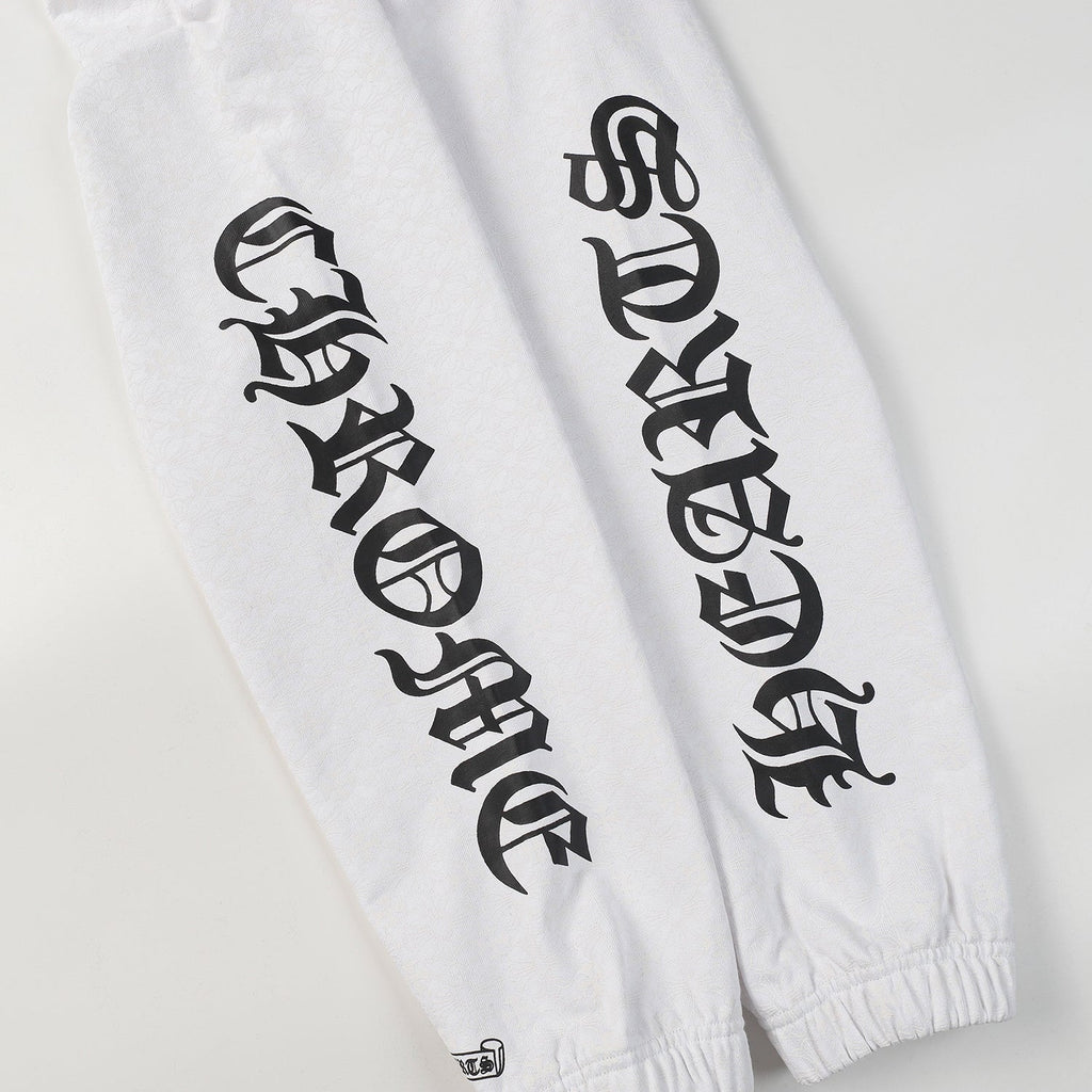 New Pants 1001