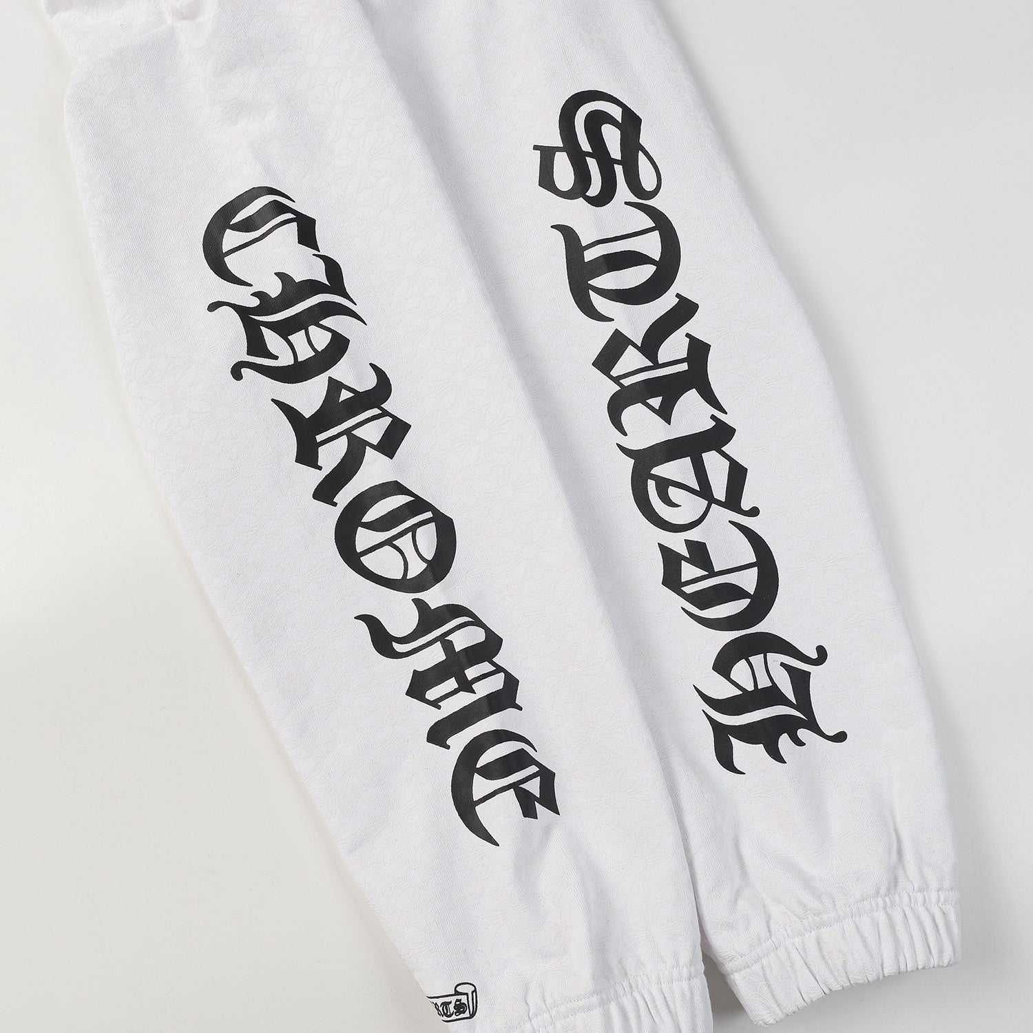New Pants 1001