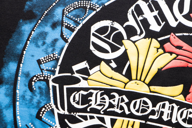 New T-shirts K6007
