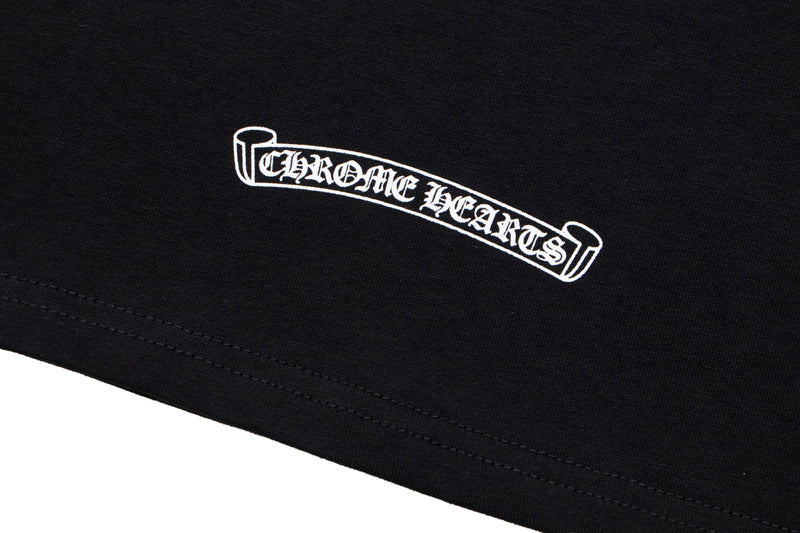New SWEATSHIRTS K8003