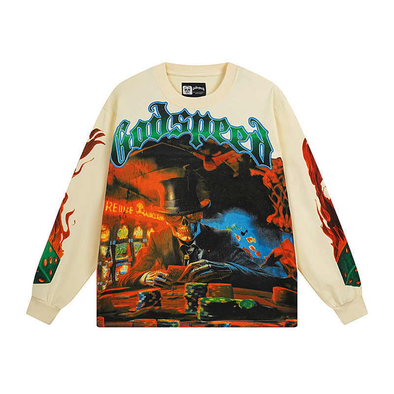 Sweatshirt-3099