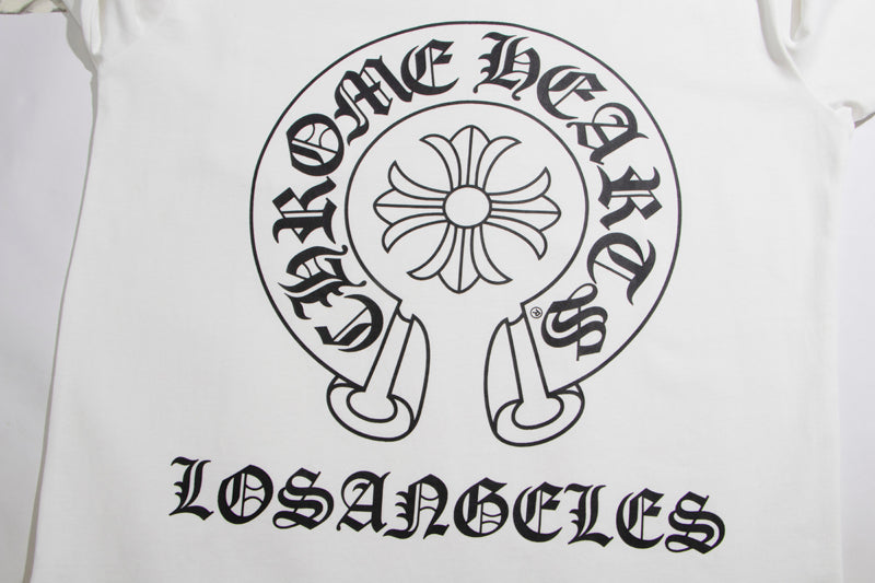New SWEATSHIRTS 8008