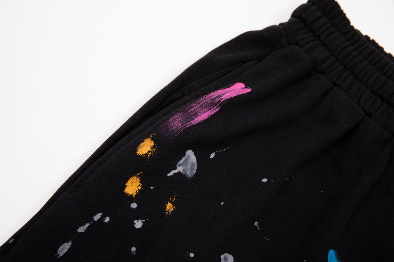 New Shorts G70