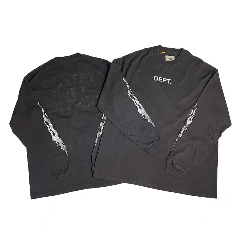 New Hoodie 987