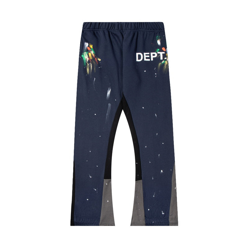 2024 New Pants
