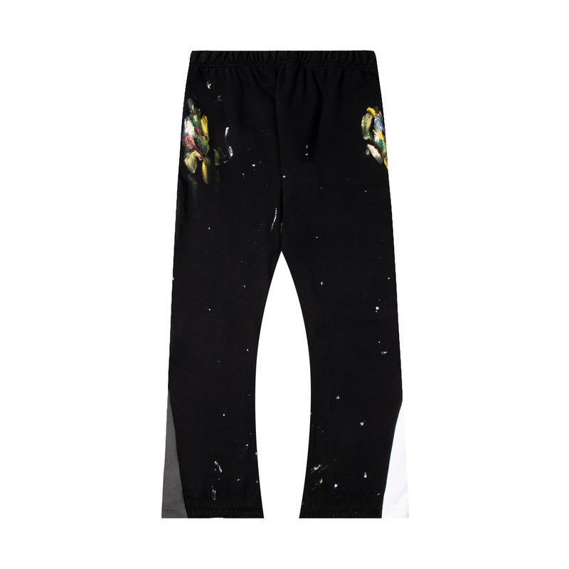 2024 New Pants