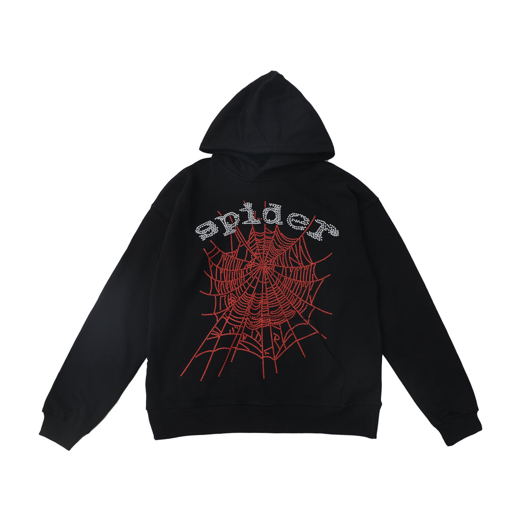 sdmg Hoodie