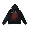 sdmg Hoodie