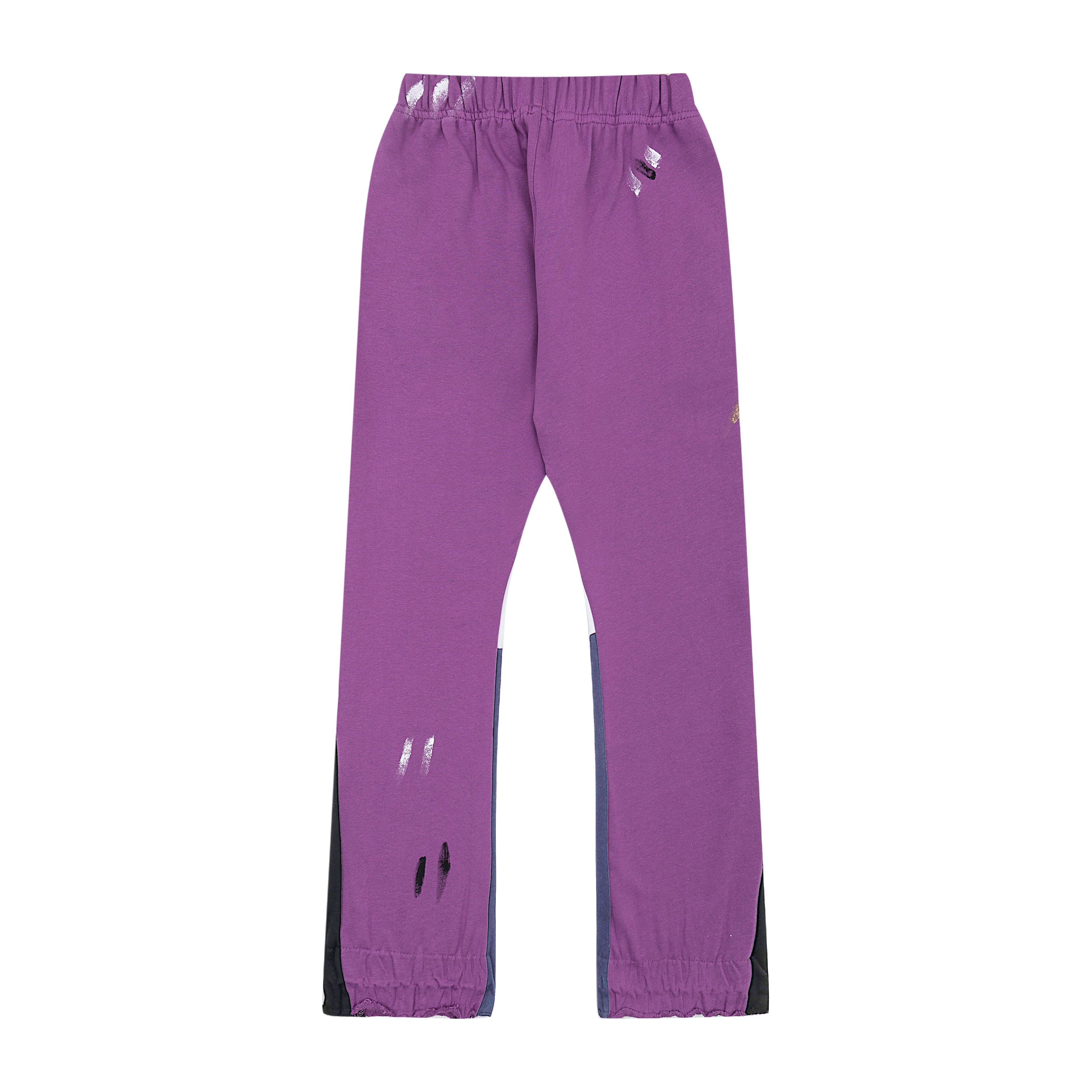 2024 New Pants