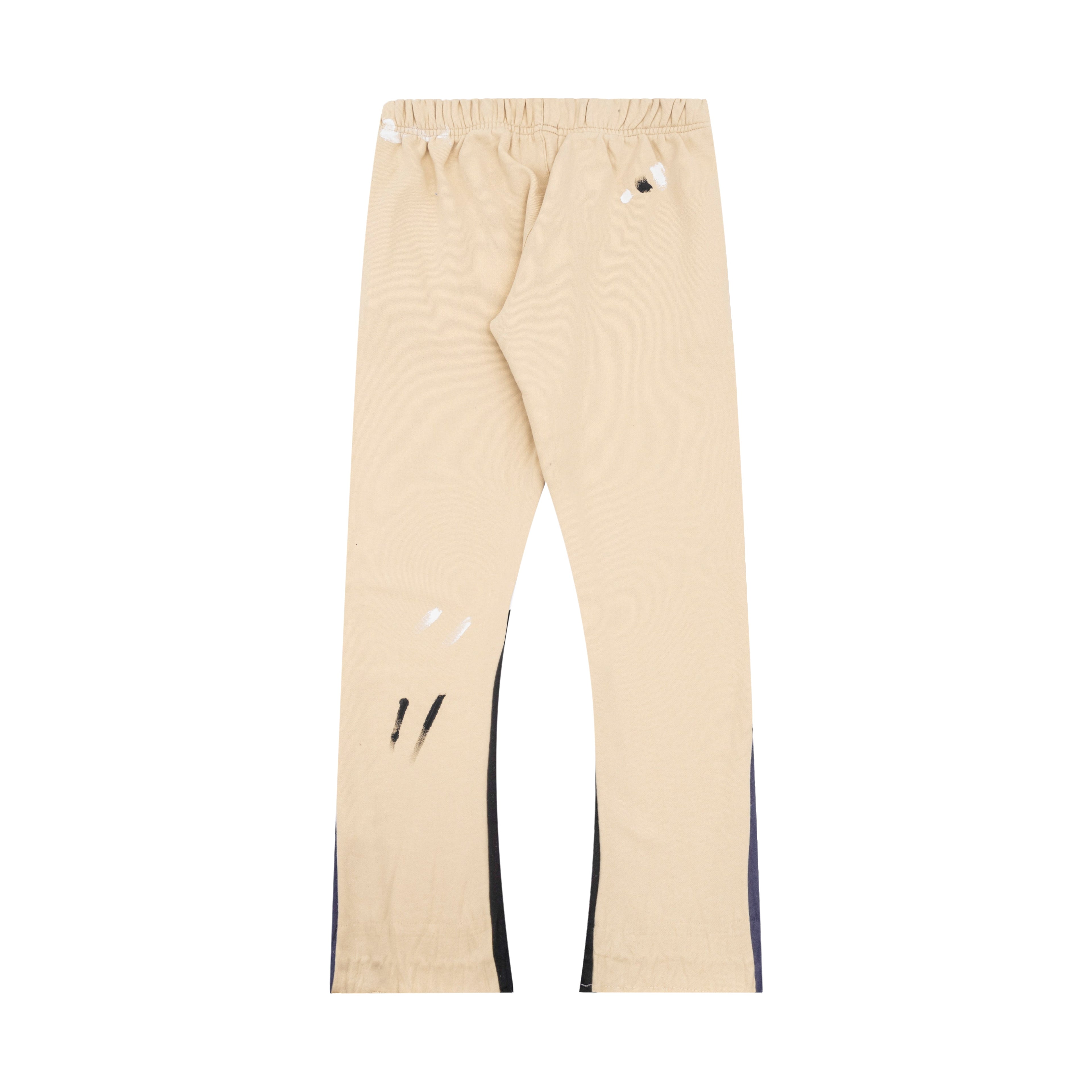 2024 New Pants