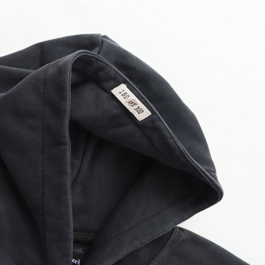 Hoodie-5525