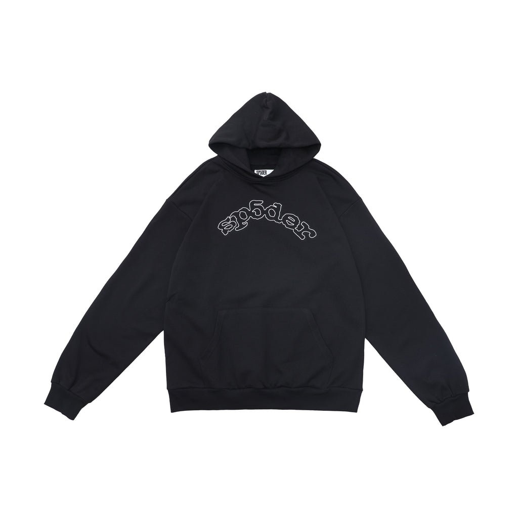 sdmg Hoodie