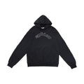 sdmg Hoodie