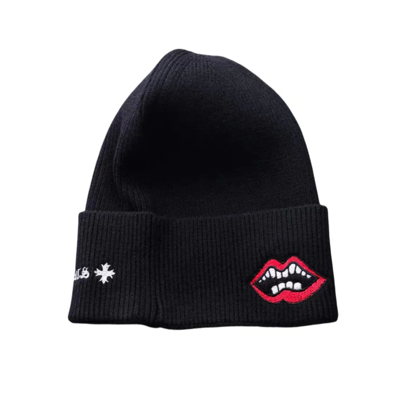 hat