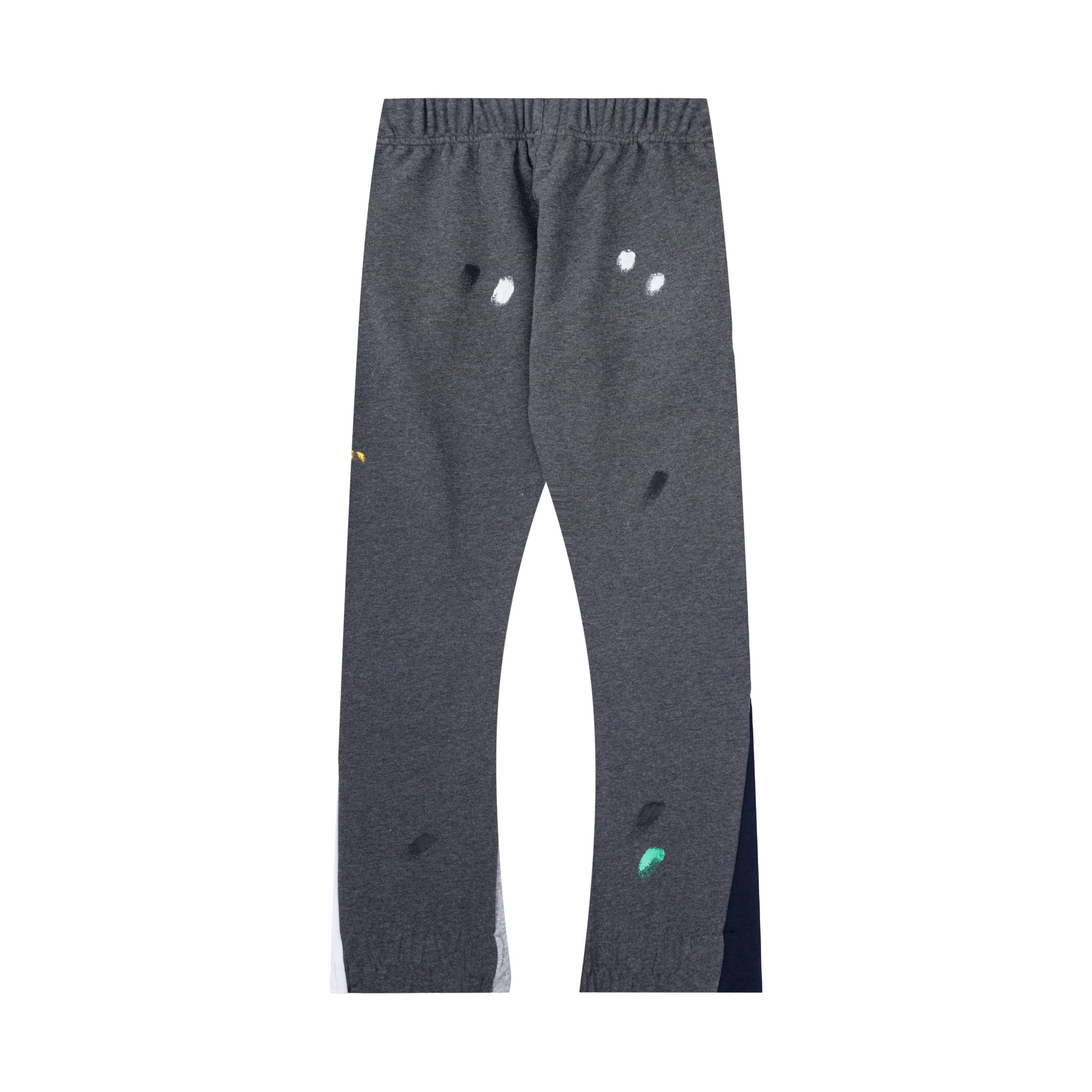 2024 New Pants