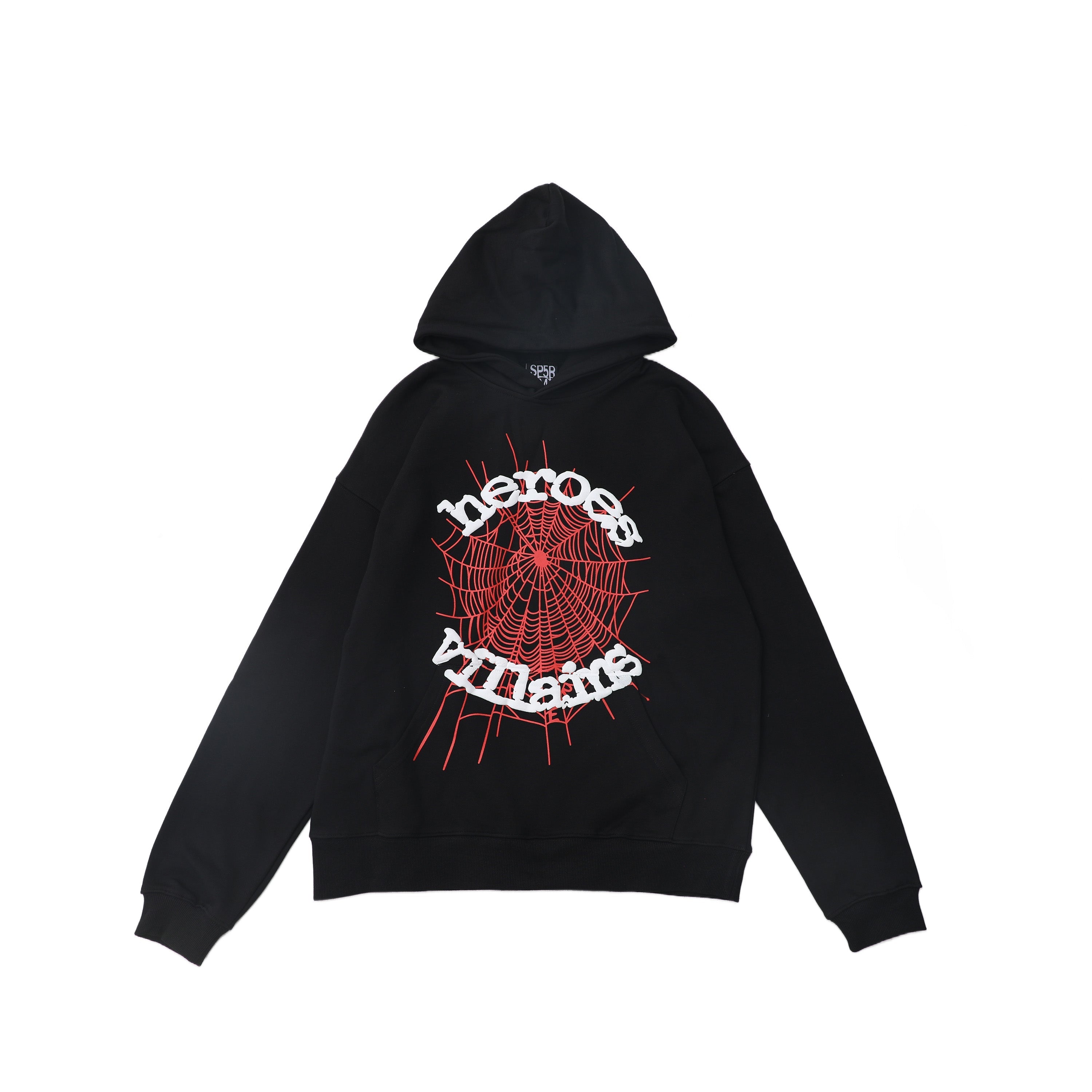 sdmg Hoodie