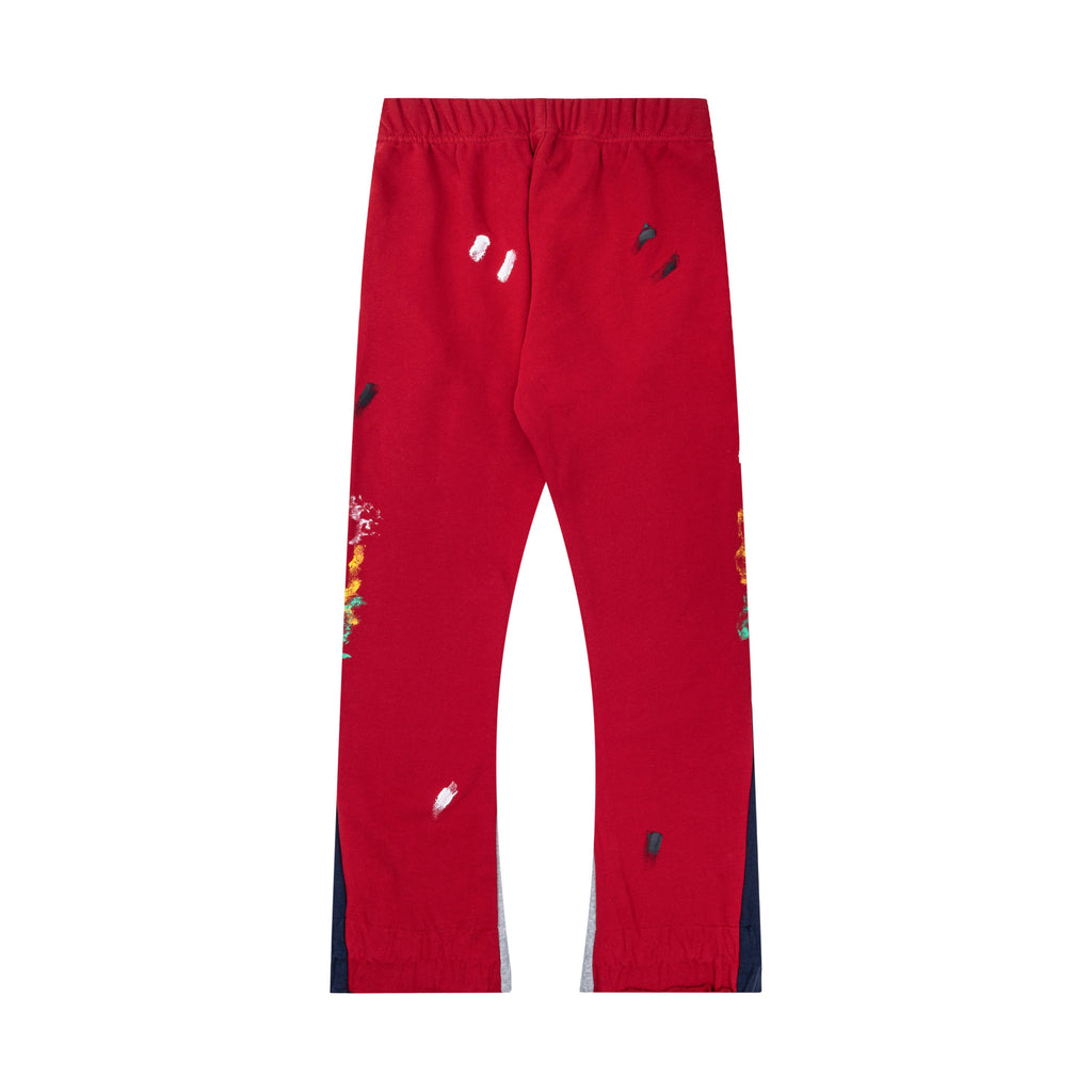 2024 New Pants