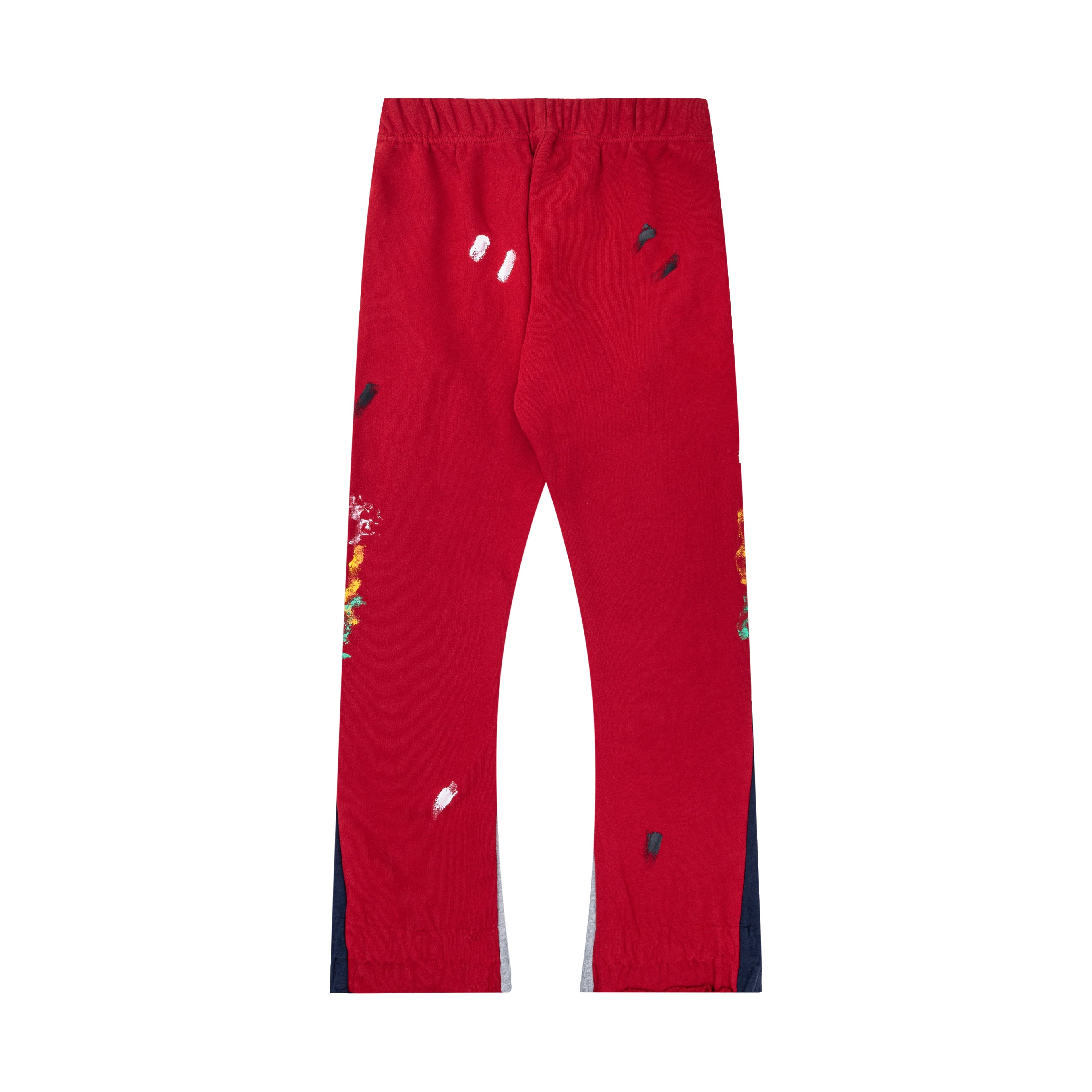 2024 New Pants