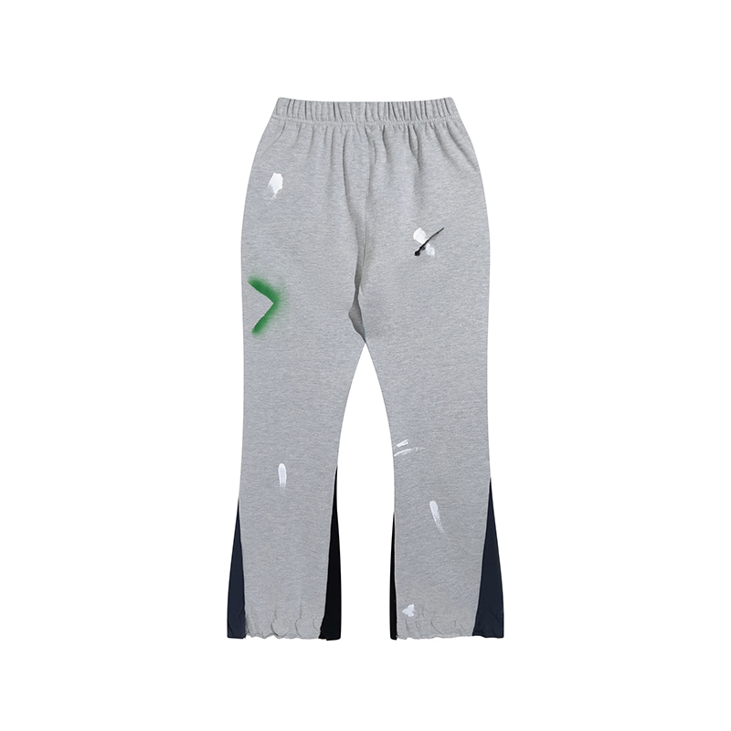 New  Pants 1103